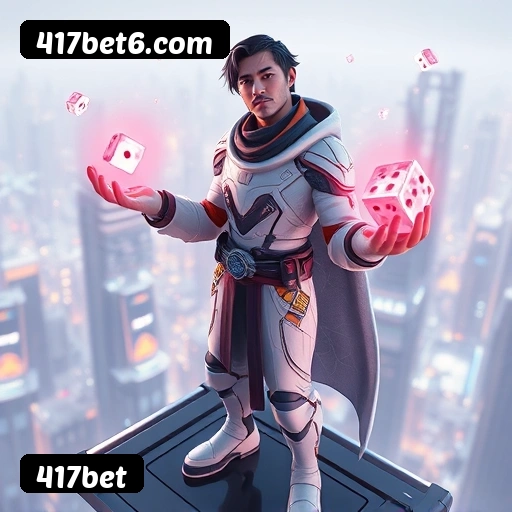 Download 417bet Windows