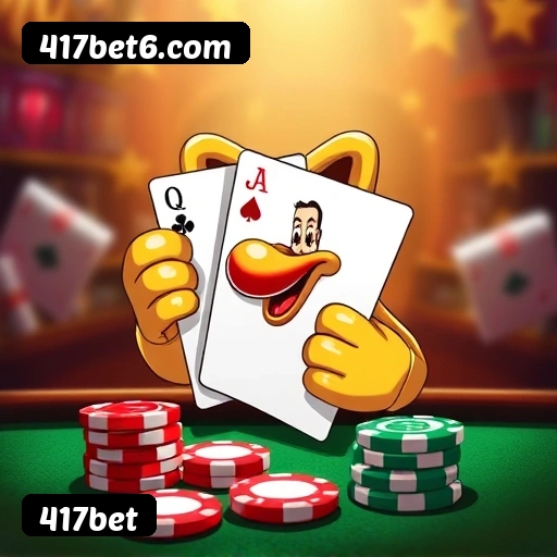 plataforma_云技术