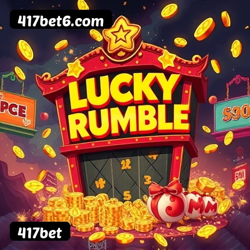 Aviator - Crash game popular na 417bet