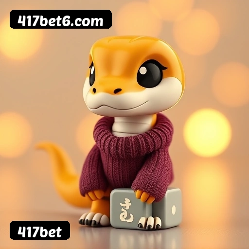 Funcionalidades App 417bet