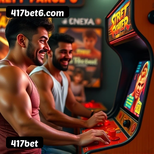 Starlight Princess - Slot game com multiplicadores na 417bet